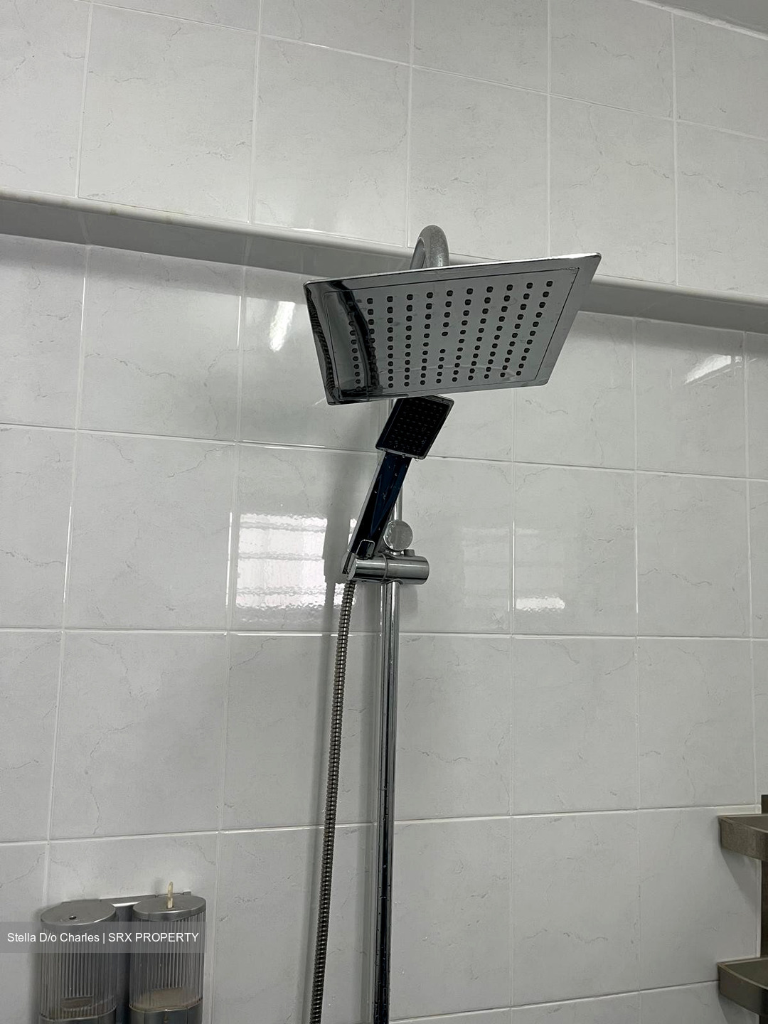 Blk 102 Tampines Street 11 (Tampines), HDB 3 Rooms #580850571